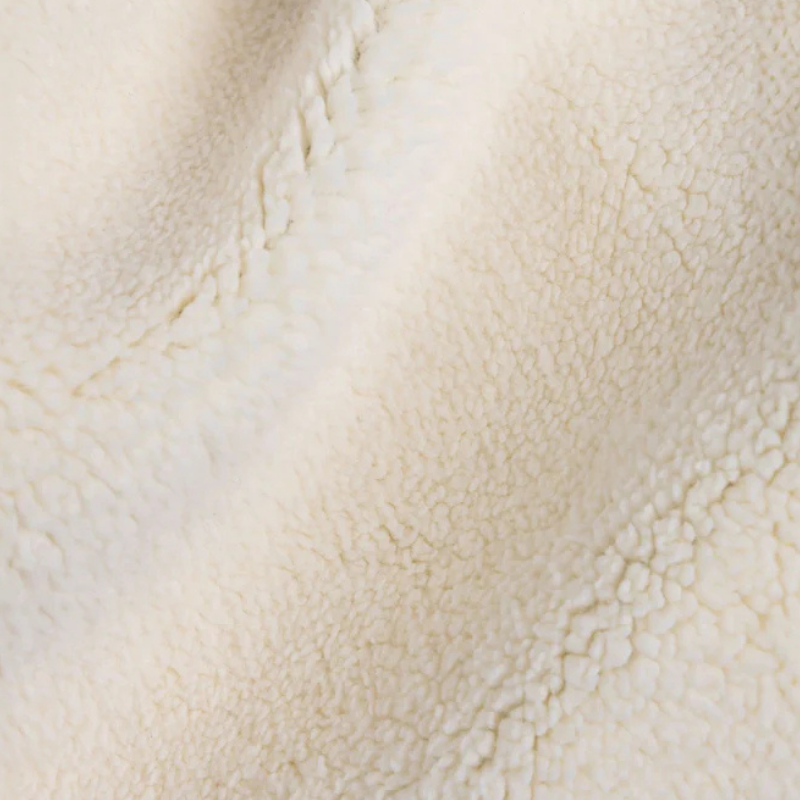 Emyra Sherpa Astarlı Termal Tayt | Sıcak Tutan & Vücut Şekillendirici