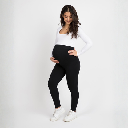 Emyra Hamile Taytı | Bel ve Sırt Destekli