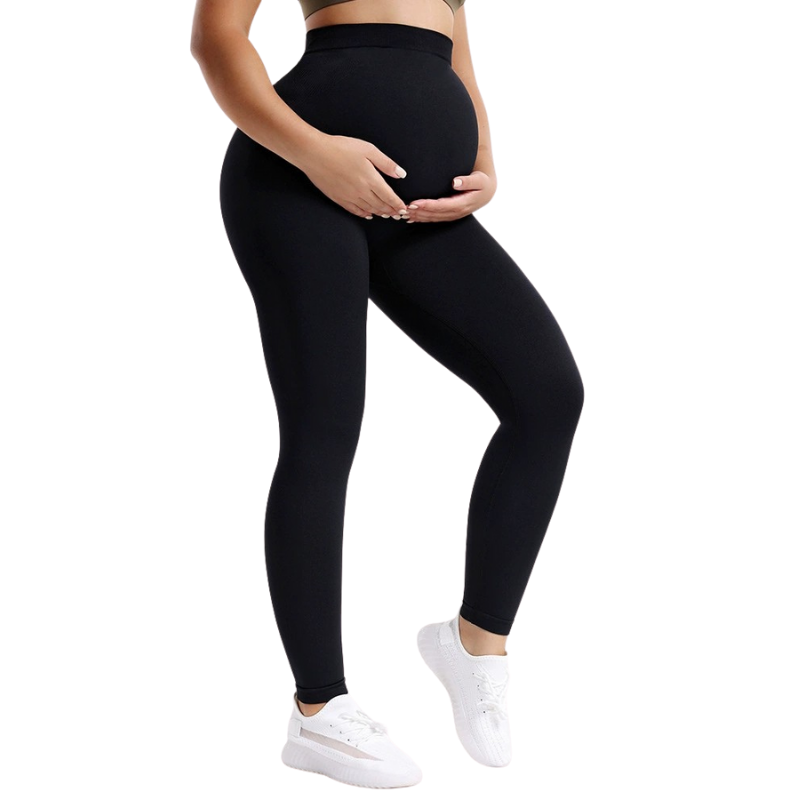 Emyra Hamile Taytı | Bel ve Sırt Destekli