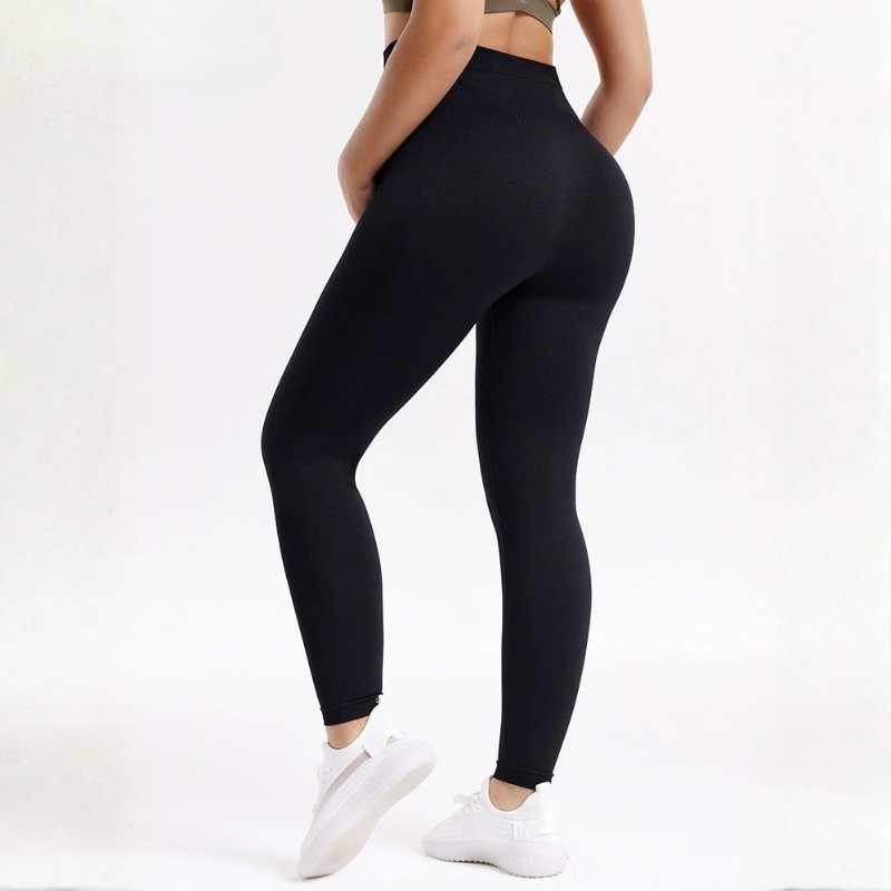 Emyra Hamile Taytı | Bel ve Sırt Destekli